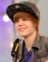 /album/fotogaleria/justin-bieber-45-jpg/